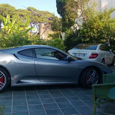 Ada Agropoli
