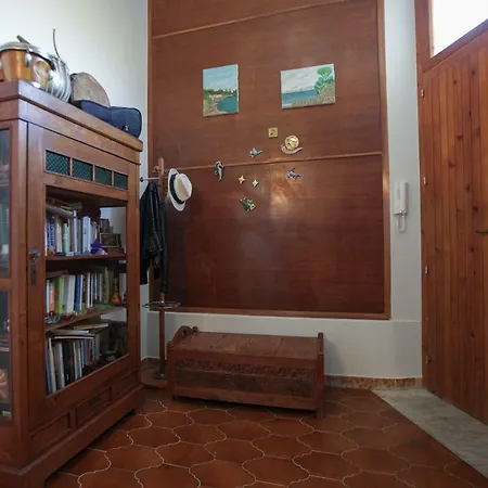Ada * Agropoli