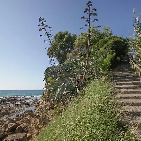 Ada Agropoli