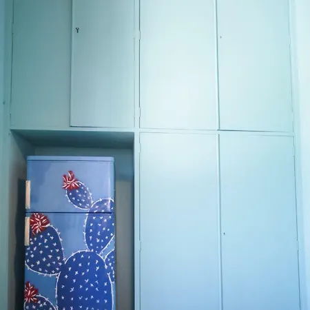 Ada *