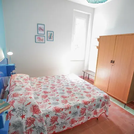 Ada Agropoli