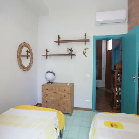 Ada Agropoli