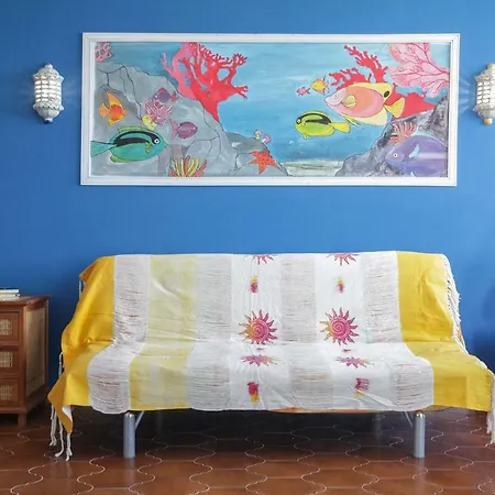 Ada Agropoli
